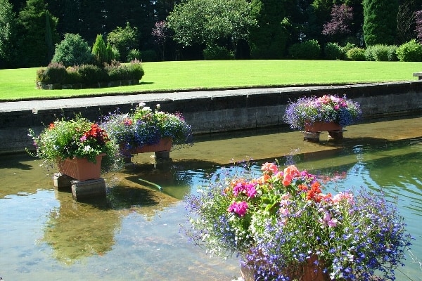 Edinbarnet Nursing Home G81 5QN