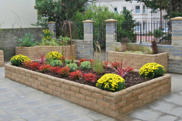 Camelot Nursing & Residential Care Home, Worthing, West Sussex