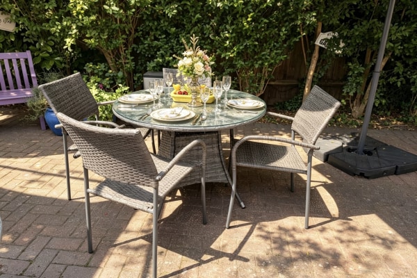 Fir Tree House, Banstead