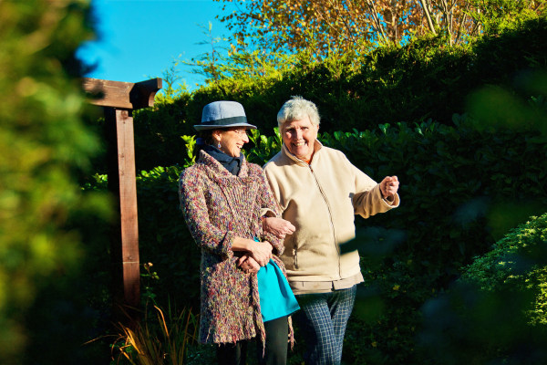 Barnham Manor PO22 0EH