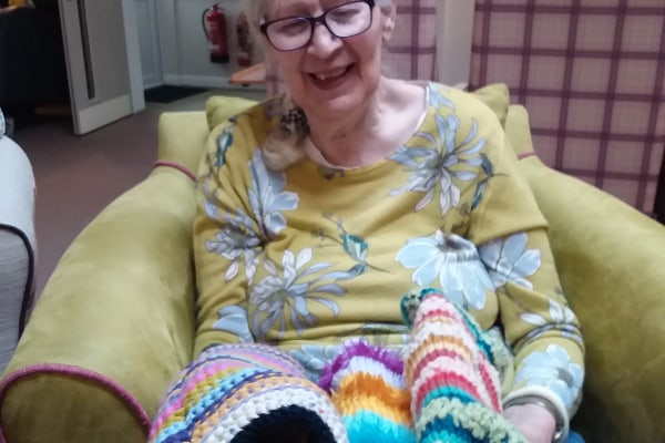 Barnham Manor, Bognor Regis, West Sussex