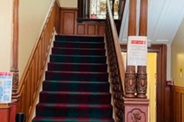 marchmont-house-care-home-in-port-glasgow-1-alderwood-road-port