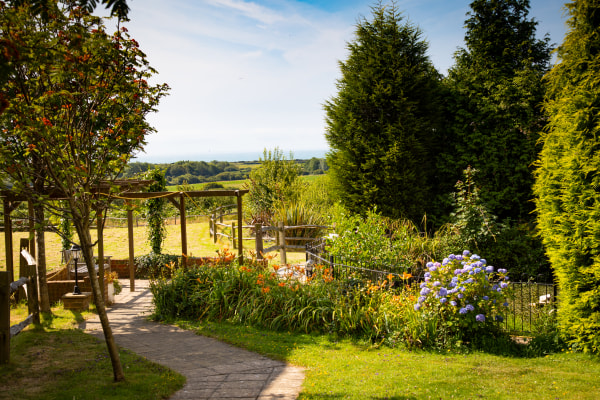 Ashridge Court Care Centre TN39 4QL Ashridge Court Care Centre TN39 4QL