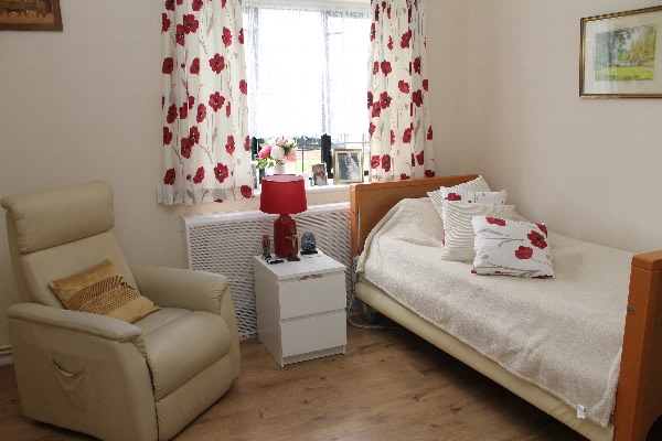 Antokol Care Home 45 Holbrook Lane Chislehurst London Br7 6pe 33 Reviews