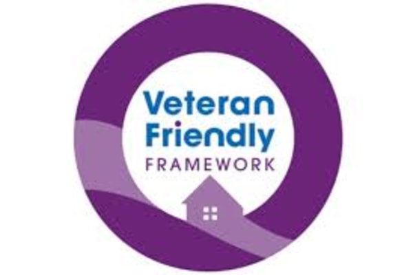 Lisburne Court SK2 5LU