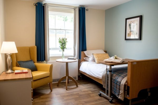 Brandon Park IP27 0SU