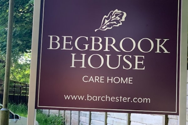 We Care Home Health Agency Bristol Pa