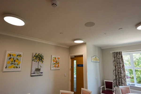 Birkdale Court, Hull