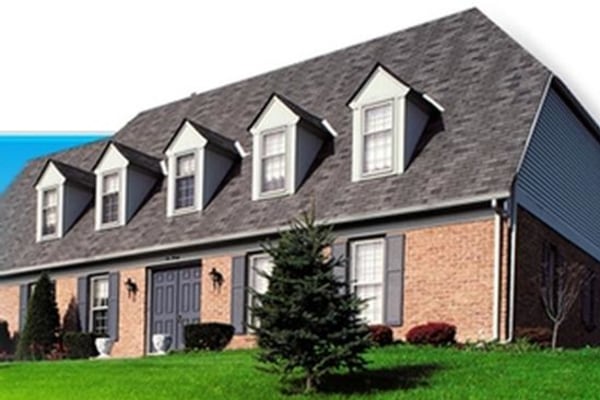 Surrey Oaks Nursing Home, 28 Salisbury Road