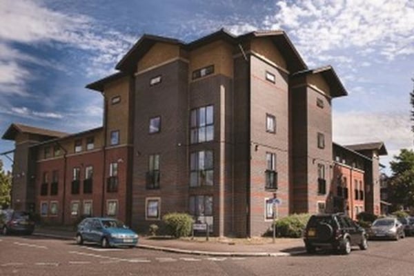 Willesden Court Nursing Home 3 Garnet Road Willesden London Nw10 9hx 58 Reviews Willesden Court Nursing Home 3 Garnet Road Willesden London Nw10 9hx 58 Reviews