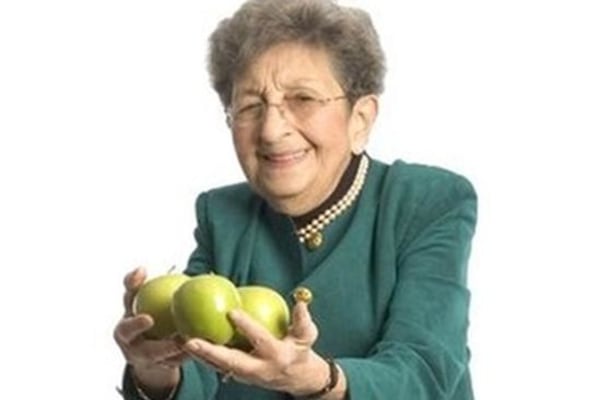 Great Wheatley Nursing Home, 3a Great Wheatley Road