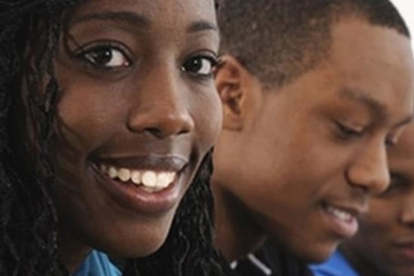 Peartree House Rehabilitation Centre, 8a Peartree Avenue