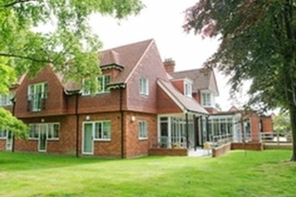Little Court, 26 Roopers