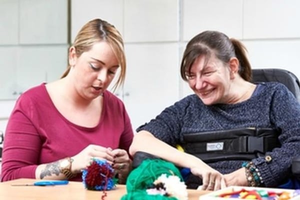 Hydon Hill, Clock Barn Lane