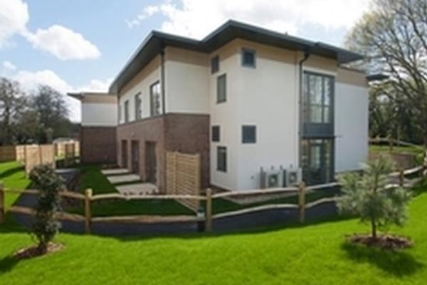 News Events Mill View Care Home Care Uk
