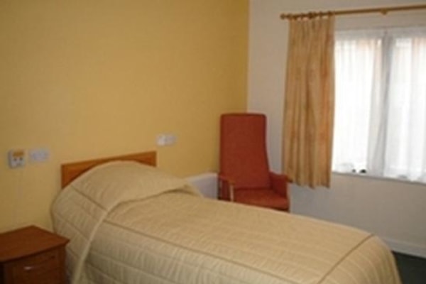 Warmere Court BN18 0HN