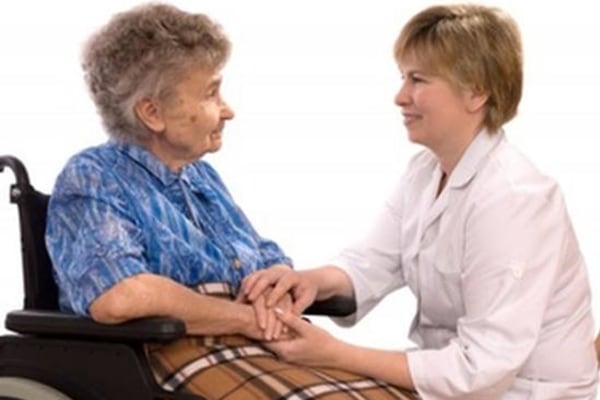 Manton House, 5/7 Tennyson Avenue