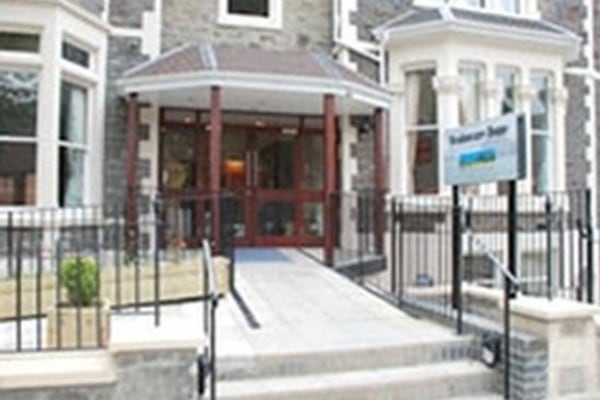 Meadowcare Home, 2/3 Belvedere Road