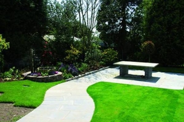 Castle Hill House PL31 2DY