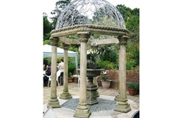 Barton Place Nursing Home, Exeter, Devon