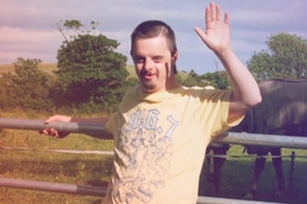 Rawleigh House, The Avenue