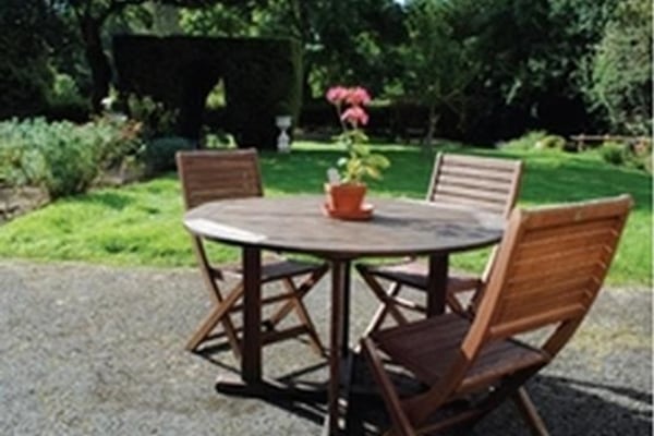 Bybrook House Nursing Home, Corsham, Wiltshire