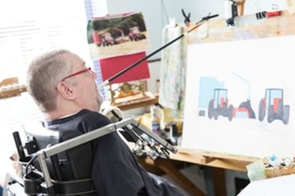 Greenacres, 39 Vesey Road