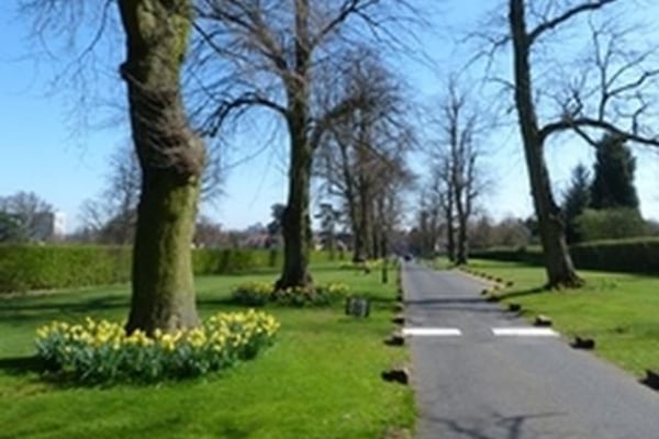 Moundsley Hall Care Village Care Home Moundsley Hall Care Village Walkers Heath Road Birmingham Worcestershire 8 0bl 32 Reviews Moundsley Hall Care Village Care Home Moundsley Hall Care Village Walkers Heath Road Birmingham Worcestershire 8 0bl 32 Reviews