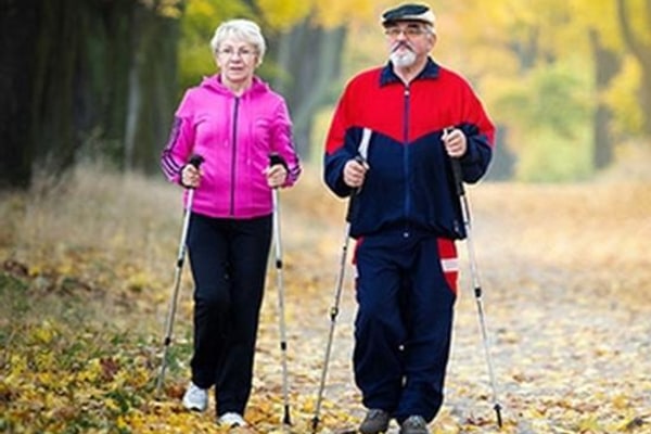 Cheaney Court Care Home, Kettering, Northamptonshire