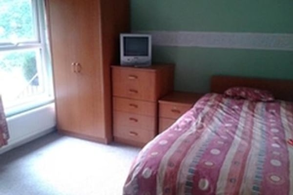 Acorn Manor Residential Care, 202 Pooltown Road