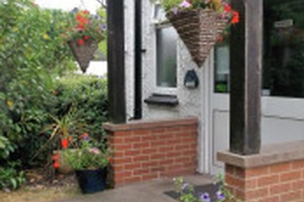 Heliosa, 54 Boundary Lane Heliosa, 54 Boundary Lane