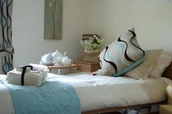 Allerton Park BD15 7RT