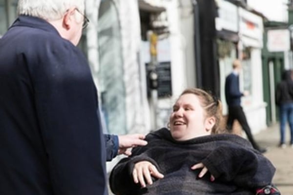 Kenmore, 100 Whitcliffe Road