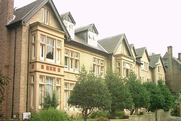 Home Care Providers Huddersfield