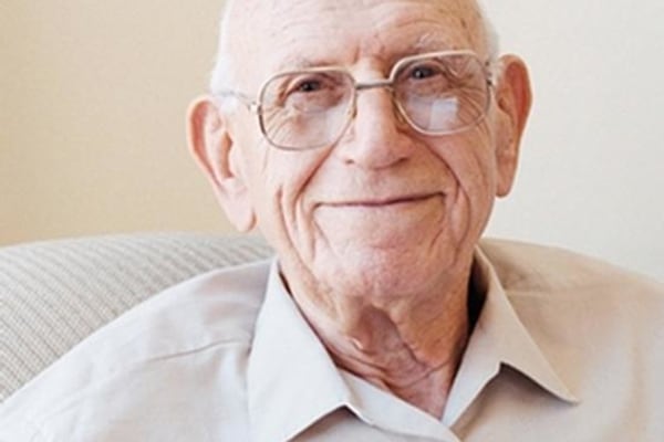 The Valleys Care Home DN16 3AG