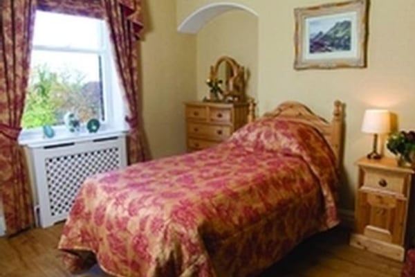 Beechwood Place, Malton, North Yorkshire