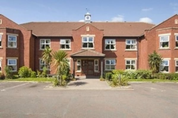 Lindisfarne Birtley, Durham Road