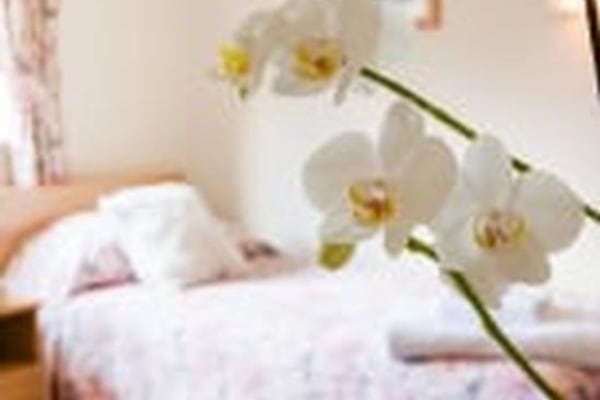 St George's Residential Home, Washington, Tyne & Wear