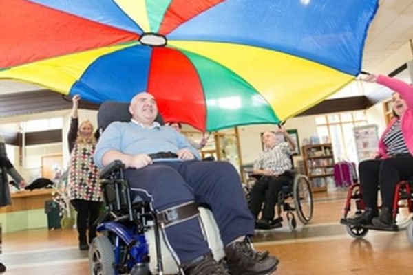 Marske Hall, Marske-by-Sea