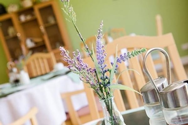 Piper Court, Stockton-on-Tees, Cleveland & Teesside