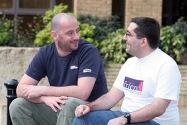 Oakwood, Oakgrove, 13 Woodview Way