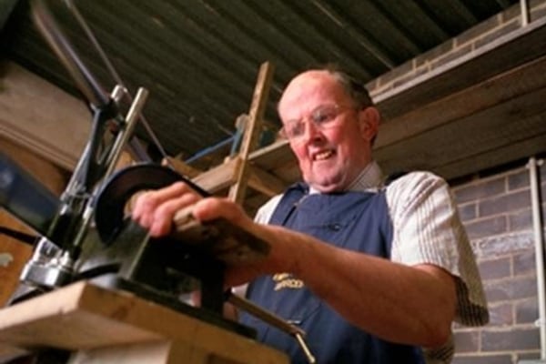 Jasmine at Primrose, Primrose 2