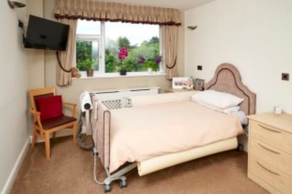 Anita Stone Court, Birmingham, West Midlands