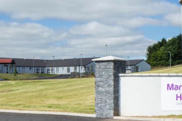 Maryland Healthcare, 95 Knockbracken Road