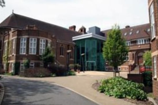 Care Home Vacancies In Leicester