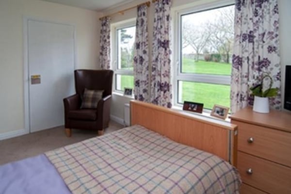 Movilla House, Newtownards, County Down