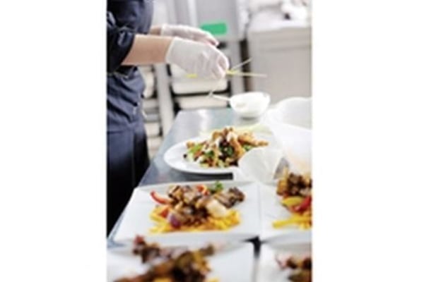 The Moreton Centre TN38 0LX