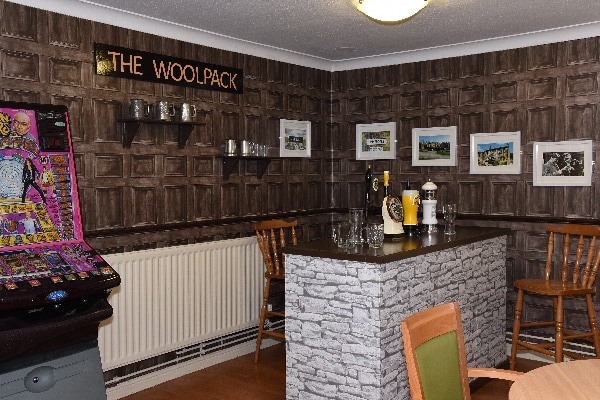 Aspen Hill Village Care Home Church Street Hunslet Leeds West Yorkshire Ls10 2ay 63 Reviews Aspen Hill Village Care Home Church Street Hunslet Leeds West Yorkshire Ls10 2ay 63 Reviews