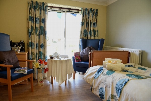 Aspen Hill Village Care Home Church Street Hunslet Leeds West Yorkshire Ls10 2ay 63 Reviews Aspen Hill Village Care Home Church Street Hunslet Leeds West Yorkshire Ls10 2ay 63 Reviews