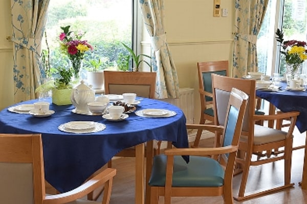 Aspen Hill Village Care Home Church Street Hunslet Leeds West Yorkshire Ls10 2ay 63 Reviews Aspen Hill Village Care Home Church Street Hunslet Leeds West Yorkshire Ls10 2ay 63 Reviews